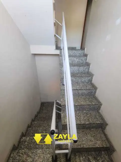 Foto 9 de Casa com 5 quartos à venda, 300m2 em Rio De Janeiro - RJ