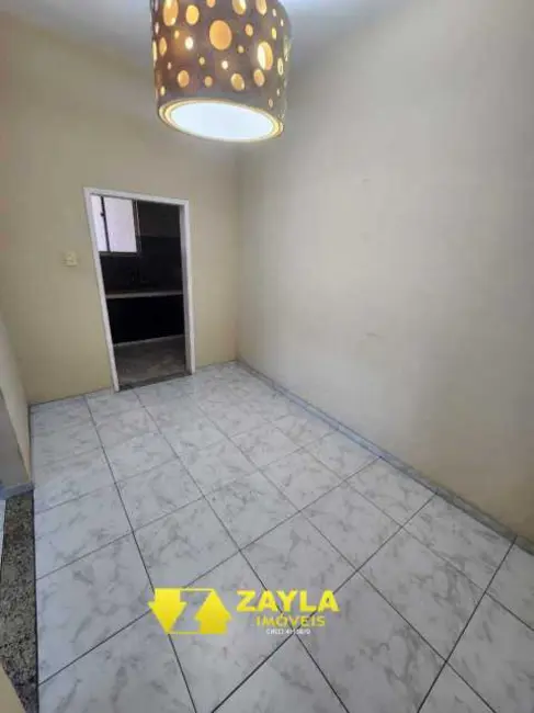 Foto 4 de Casa com 5 quartos à venda, 300m2 em Rio De Janeiro - RJ
