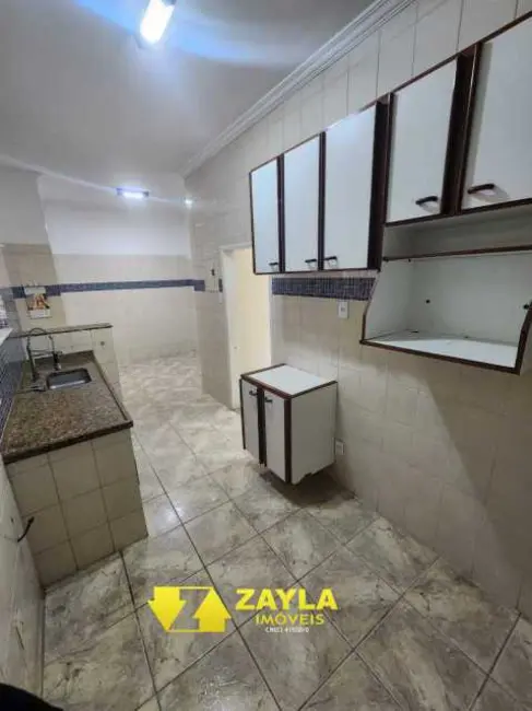 Foto 7 de Casa com 5 quartos à venda, 300m2 em Rio De Janeiro - RJ