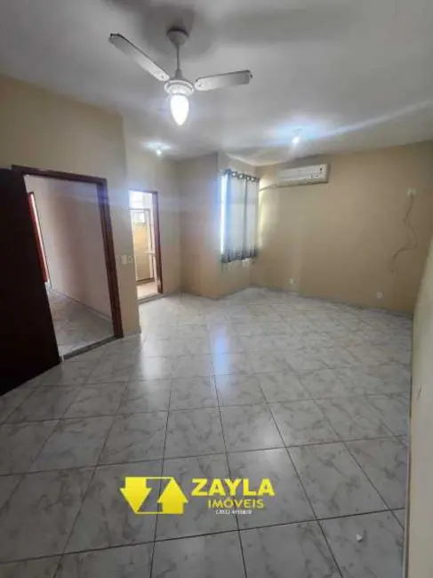 Foto 6 de Casa com 5 quartos à venda, 300m2 em Rio De Janeiro - RJ