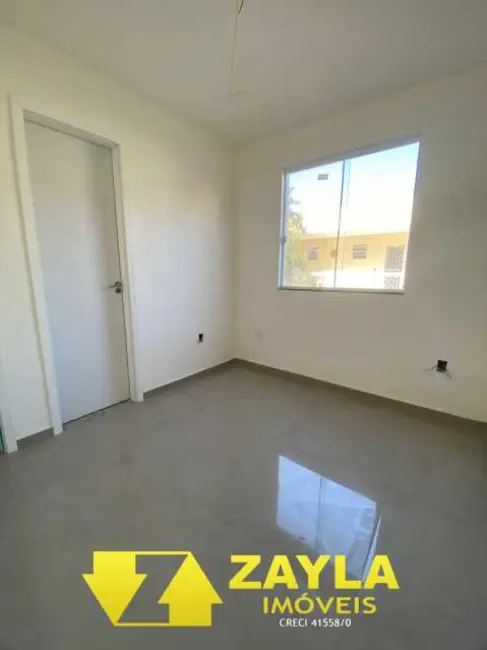 Foto 6 de Apartamento com 3 quartos à venda, 80m2 em Rio De Janeiro - RJ