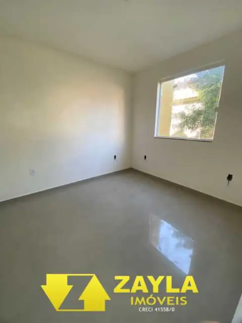Foto 7 de Apartamento com 3 quartos à venda, 80m2 em Rio De Janeiro - RJ