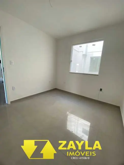 Foto 9 de Apartamento com 3 quartos à venda, 80m2 em Rio De Janeiro - RJ