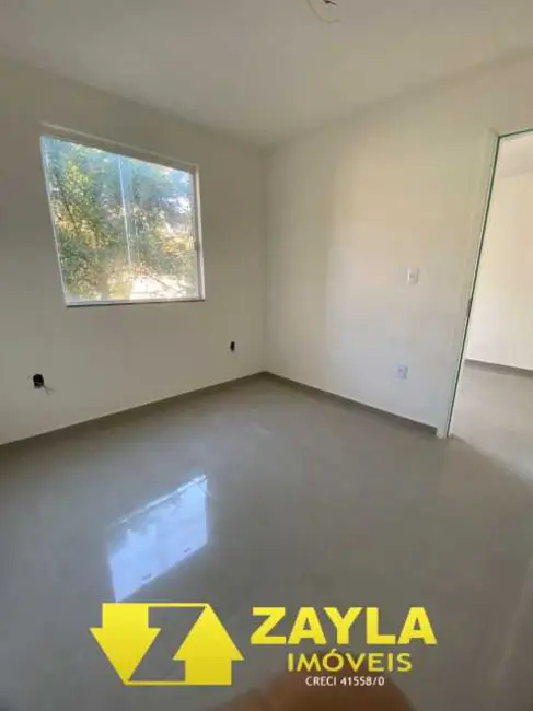 Foto 5 de Apartamento com 3 quartos à venda, 80m2 em Rio De Janeiro - RJ