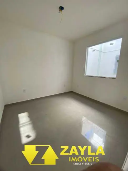 Foto 8 de Apartamento com 3 quartos à venda, 80m2 em Rio De Janeiro - RJ