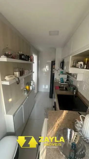 Foto 9 de Cobertura com 3 quartos à venda em Rio De Janeiro - RJ