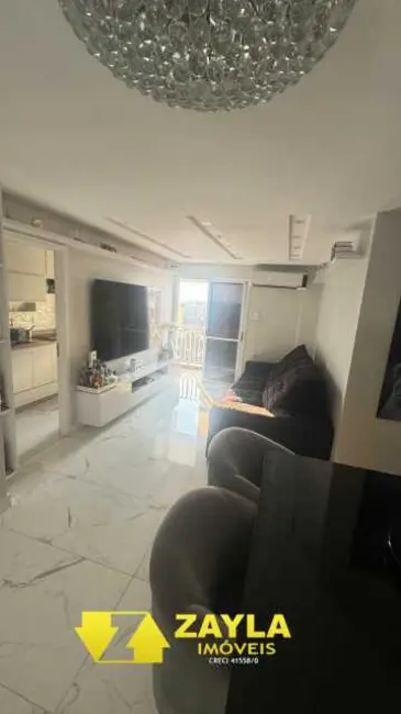 Foto 7 de Cobertura com 3 quartos à venda em Rio De Janeiro - RJ