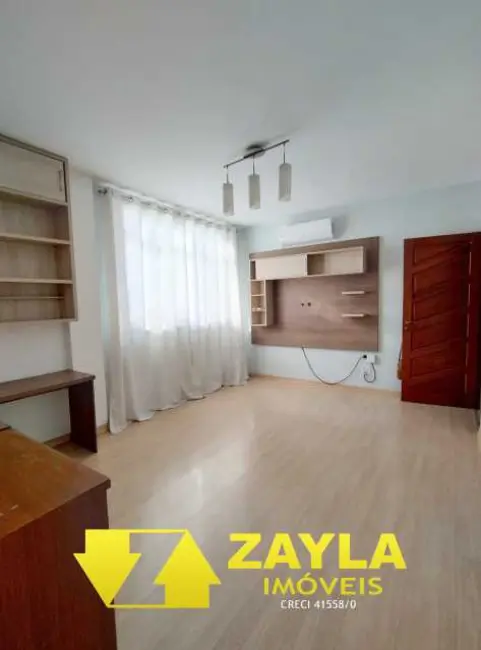 Foto 1 de Apartamento com 2 quartos à venda, 69m2 em Sao Goncalo - RJ