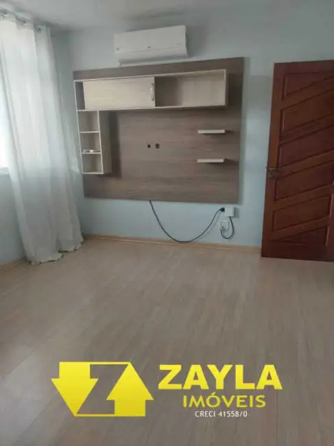 Foto 2 de Apartamento com 2 quartos à venda, 69m2 em Sao Goncalo - RJ