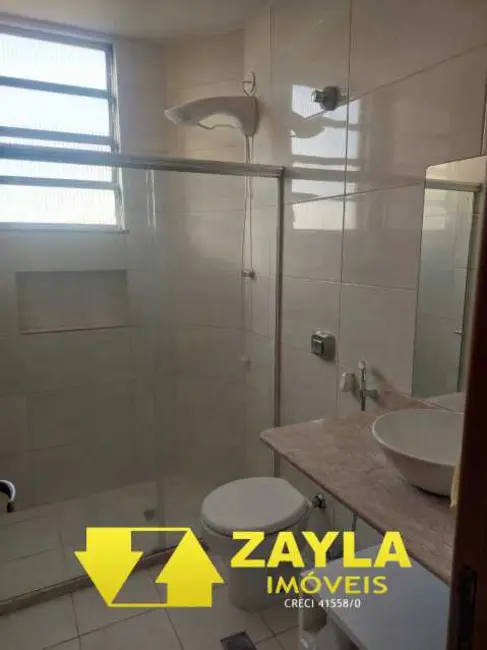 Foto 6 de Apartamento com 2 quartos à venda, 69m2 em Sao Goncalo - RJ