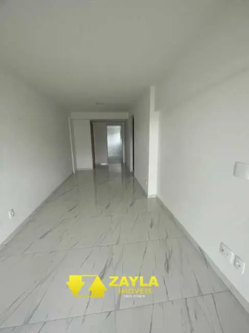 Foto 6 de Apartamento com 2 quartos à venda, 74m2 em Rio De Janeiro - RJ