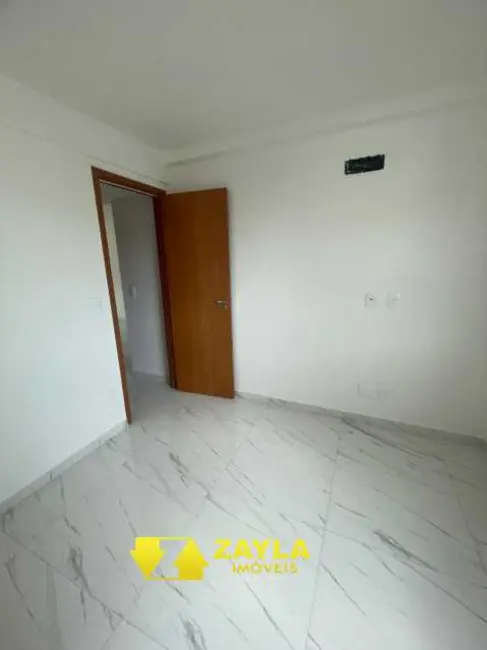 Foto 9 de Apartamento com 2 quartos à venda, 74m2 em Rio De Janeiro - RJ