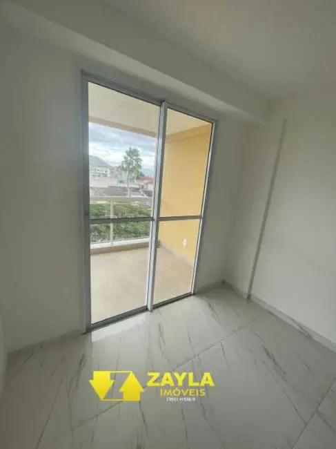 Foto 5 de Apartamento com 2 quartos à venda, 74m2 em Rio De Janeiro - RJ