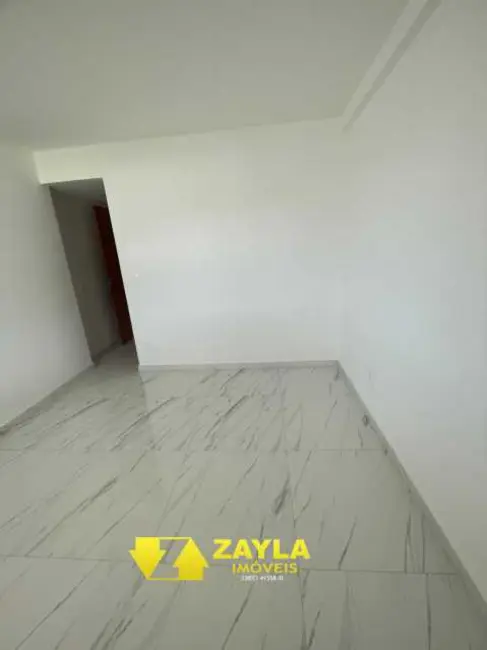 Apartamento com 2 quartos à venda, 74m2 em Rio De Janeiro - RJ - imagem 7 Foto 7 de Apartamento com 2 quartos à venda, 74m2 em Rio De Janeiro - RJ