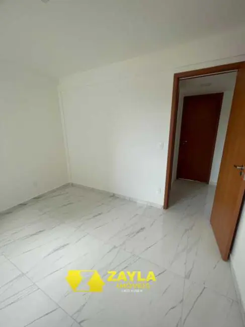 Apartamento com 2 quartos à venda, 74m2 em Rio De Janeiro - RJ - imagem 8 Foto 8 de Apartamento com 2 quartos à venda, 74m2 em Rio De Janeiro - RJ