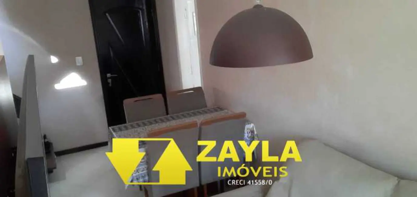 Foto 2 de Apartamento com 2 quartos à venda, 127m2 em Rio De Janeiro - RJ