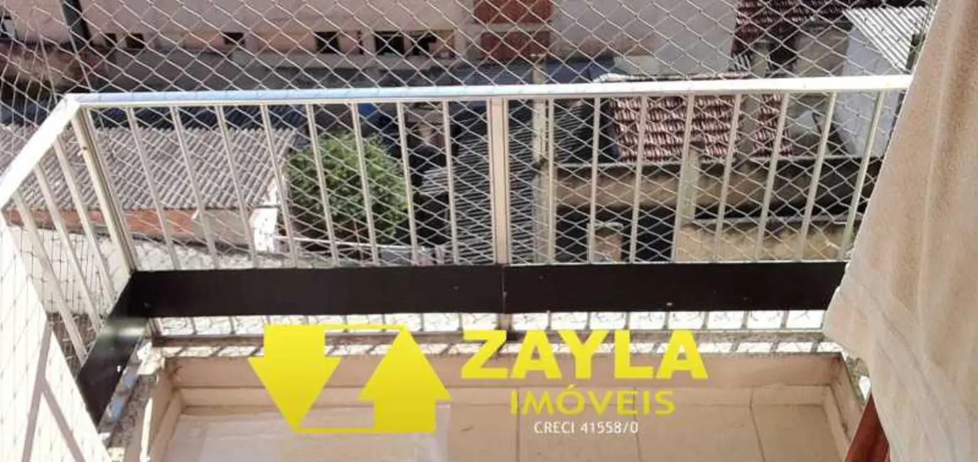 Foto 5 de Apartamento com 2 quartos à venda, 127m2 em Rio De Janeiro - RJ