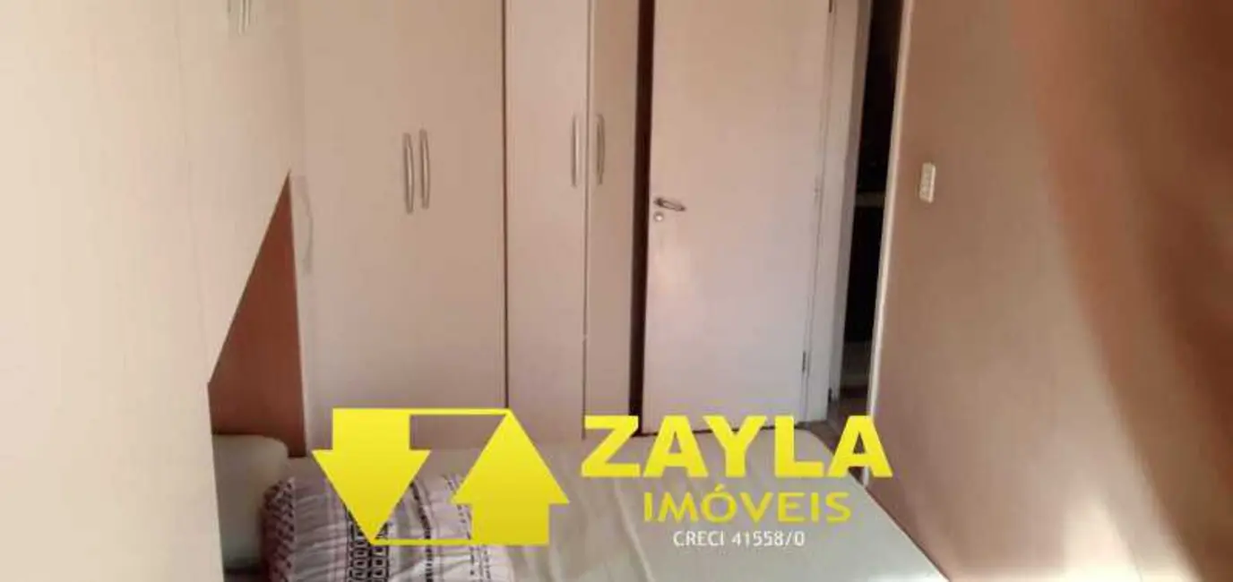 Foto 9 de Apartamento com 2 quartos à venda, 127m2 em Rio De Janeiro - RJ