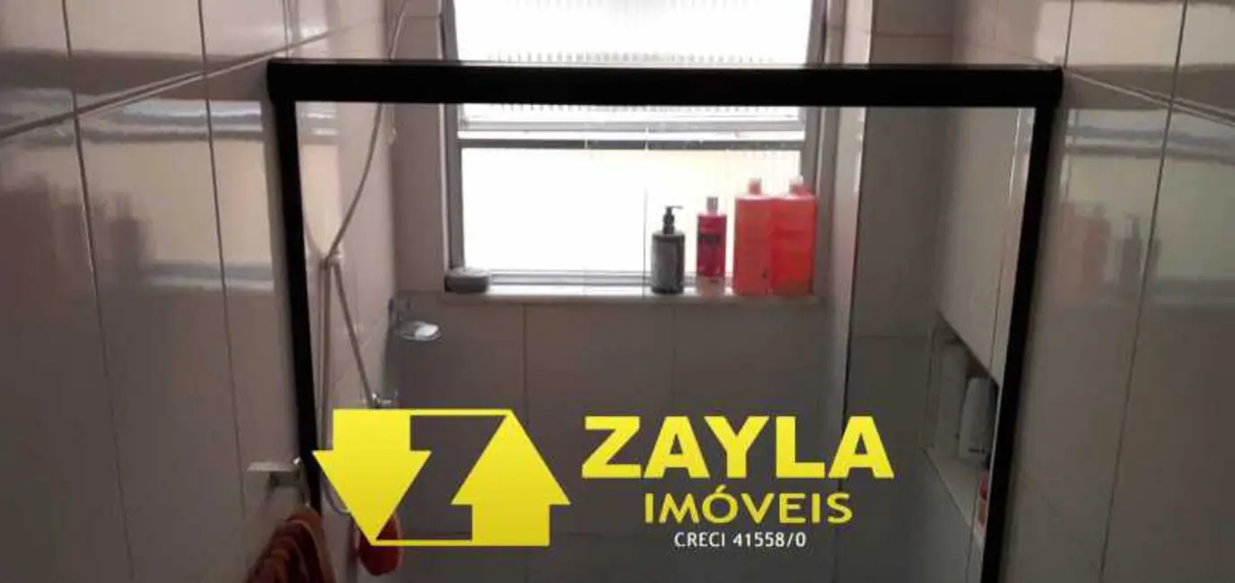 Foto 6 de Apartamento com 2 quartos à venda, 127m2 em Rio De Janeiro - RJ