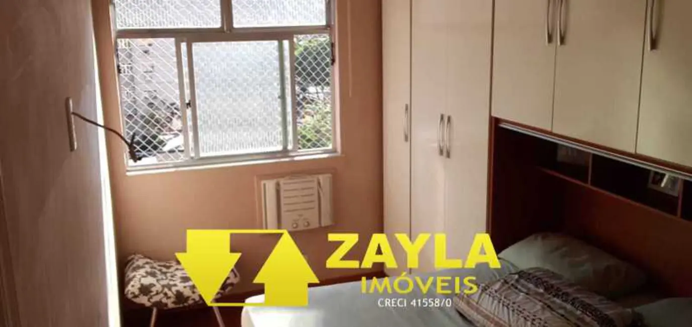 Foto 8 de Apartamento com 2 quartos à venda, 127m2 em Rio De Janeiro - RJ