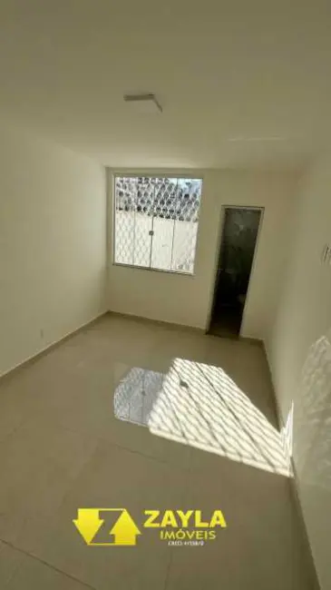 Foto 5 de Casa com 3 quartos à venda, 120m2 em Rio De Janeiro - RJ