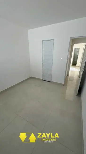 Foto 4 de Casa com 3 quartos à venda, 120m2 em Rio De Janeiro - RJ