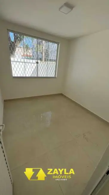 Foto 2 de Casa com 3 quartos à venda, 120m2 em Rio De Janeiro - RJ