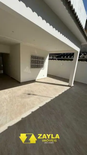 Foto 9 de Casa com 3 quartos à venda, 120m2 em Rio De Janeiro - RJ