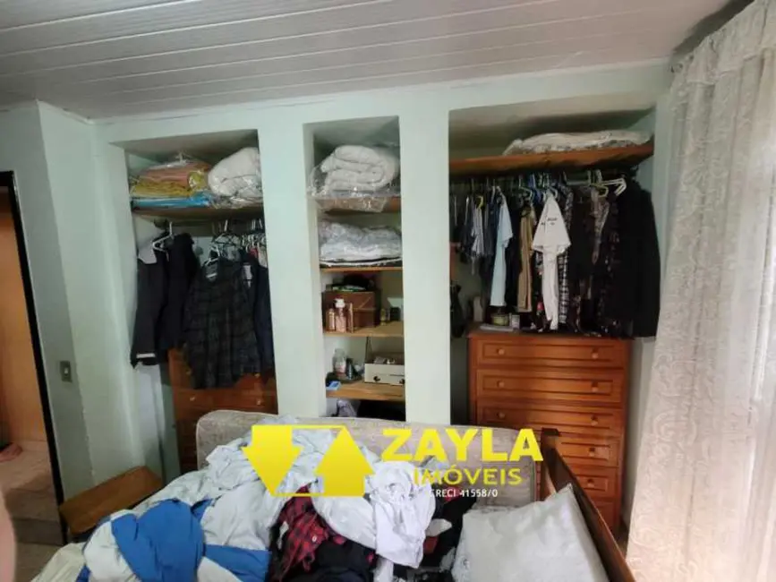 Casa de Condomínio com 8 quartos à venda, 200m2 em Rio De Janeiro - RJ - imagem 9 Foto 9 de Casa de Condomínio com 8 quartos à venda, 200m2 em Rio De Janeiro - RJ