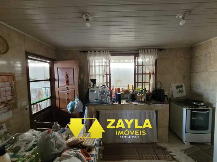 Casa de Condomínio com 8 quartos à venda, 200m2 em Rio De Janeiro - RJ - imagem 4 Foto 4 de Casa de Condomínio com 8 quartos à venda, 200m2 em Rio De Janeiro - RJ