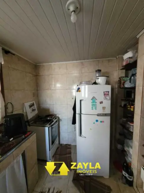 Casa de Condomínio com 8 quartos à venda, 200m2 em Rio De Janeiro - RJ - imagem 7 Foto 7 de Casa de Condomínio com 8 quartos à venda, 200m2 em Rio De Janeiro - RJ