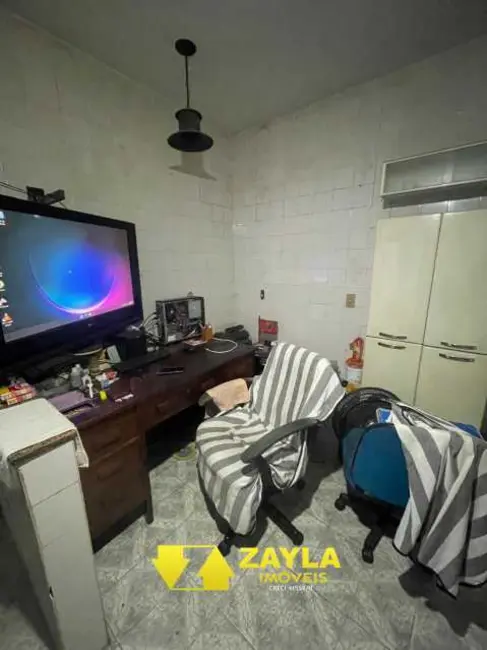 Casa de Condomínio com 8 quartos à venda, 200m2 em Rio De Janeiro - RJ - imagem 8 Foto 8 de Casa de Condomínio com 8 quartos à venda, 200m2 em Rio De Janeiro - RJ