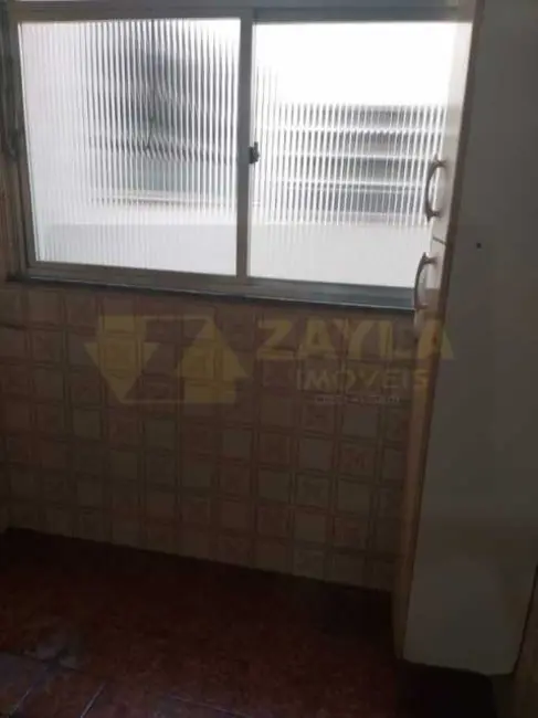 Foto 9 de Apartamento com 2 quartos à venda, 65m2 em Rio De Janeiro - RJ