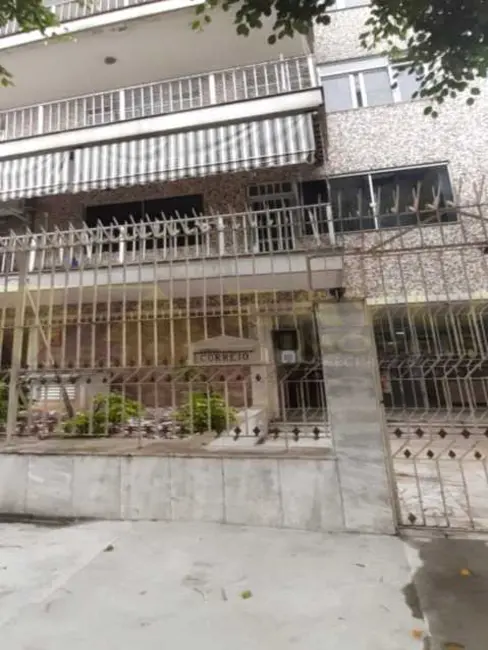 Foto 1 de Apartamento com 2 quartos à venda, 65m2 em Rio De Janeiro - RJ