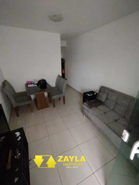 Foto 3 de Apartamento com 2 quartos à venda, 60m2 em Rio De Janeiro - RJ