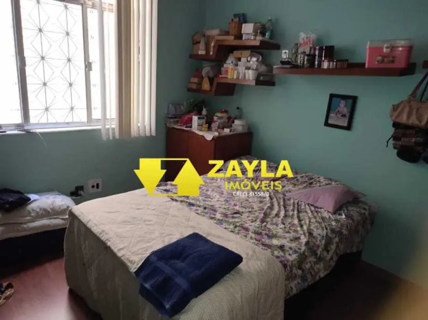 Casa com 4 quartos à venda, 259m2 em Rio De Janeiro - RJ - imagem 8 Foto 8 de Casa com 4 quartos à venda, 259m2 em Rio De Janeiro - RJ