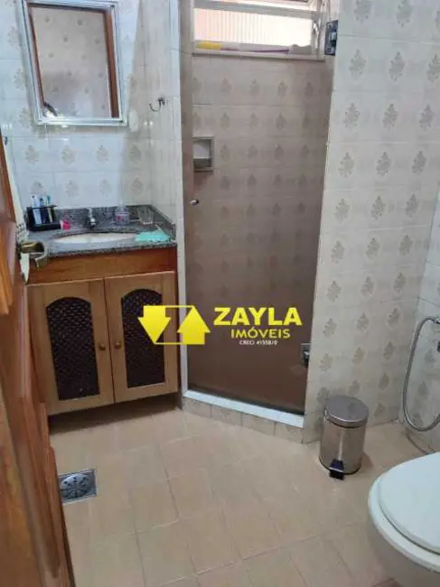 Casa com 4 quartos à venda, 259m2 em Rio De Janeiro - RJ - imagem 6 Foto 6 de Casa com 4 quartos à venda, 259m2 em Rio De Janeiro - RJ