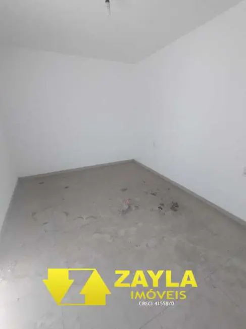 Casa de Condomínio com 2 quartos à venda, 134m2 em Rio De Janeiro - RJ - imagem 8 Foto 8 de Casa de Condomínio com 2 quartos à venda, 134m2 em Rio De Janeiro - RJ