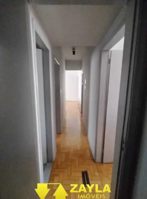 Foto 4 de Apartamento com 3 quartos à venda, 95m2 em Rio De Janeiro - RJ