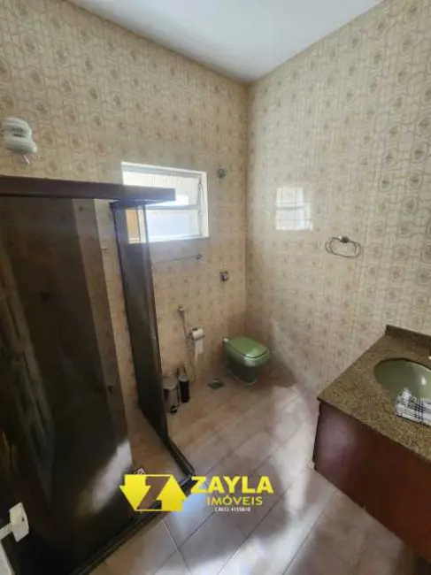 Casa com 5 quartos para alugar, 300m2 em Rio De Janeiro - RJ - imagem 6 Foto 6 de Casa com 5 quartos para alugar, 300m2 em Rio De Janeiro - RJ