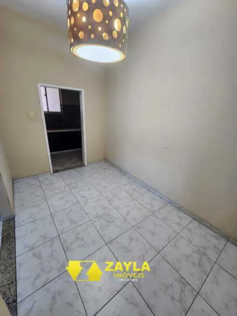 Casa com 5 quartos para alugar, 300m2 em Rio De Janeiro - RJ - imagem 4 Foto 4 de Casa com 5 quartos para alugar, 300m2 em Rio De Janeiro - RJ