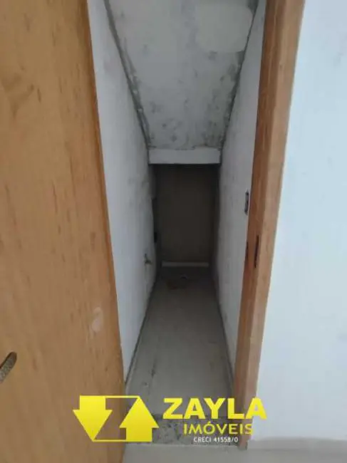 Foto 5 de Casa de Condomínio com 2 quartos à venda, 134m2 em Rio De Janeiro - RJ
