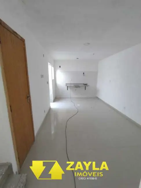 Foto 2 de Casa de Condomínio com 2 quartos à venda, 134m2 em Rio De Janeiro - RJ