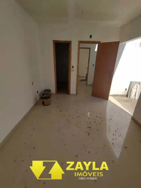 Foto 9 de Casa de Condomínio com 2 quartos à venda, 134m2 em Rio De Janeiro - RJ