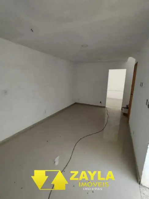 Foto 3 de Casa de Condomínio com 2 quartos à venda, 134m2 em Rio De Janeiro - RJ