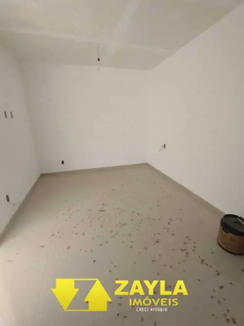 Foto 8 de Casa de Condomínio com 2 quartos à venda, 134m2 em Rio De Janeiro - RJ