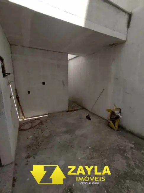 Foto 7 de Casa de Condomínio com 2 quartos à venda, 134m2 em Rio De Janeiro - RJ