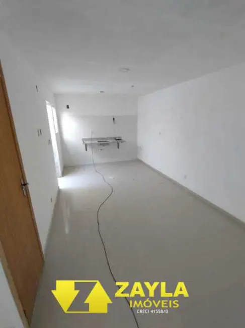 Foto 4 de Casa de Condomínio com 2 quartos à venda, 134m2 em Rio De Janeiro - RJ