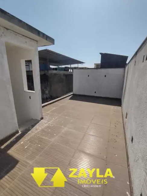 Foto 1 de Casa de Condomínio com 2 quartos à venda, 134m2 em Rio De Janeiro - RJ