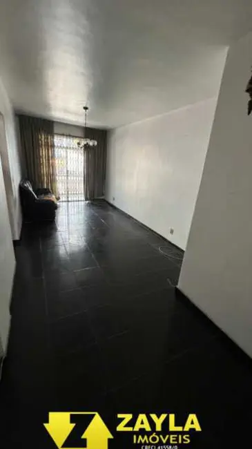 Foto 1 de Apartamento com 2 quartos à venda, 78m2 em Rio De Janeiro - RJ